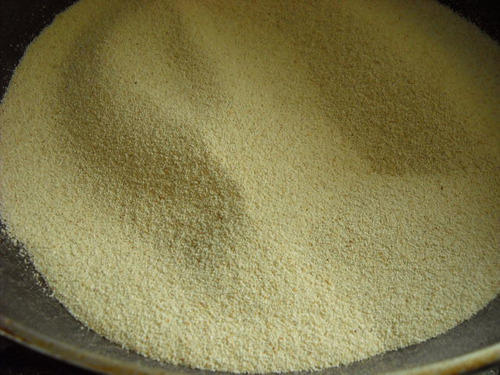 004 BAKING PRODUCTS 004-1313-03 SUJI POWDER KG $2.15