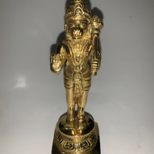 Murti