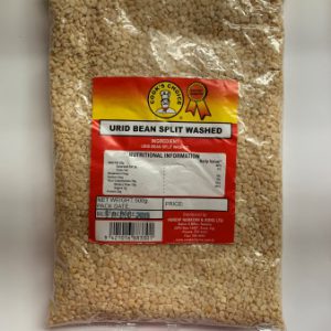 GRAINS
