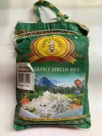Rice