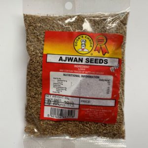 Spices