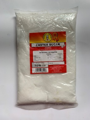 Sugar